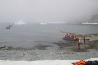 
DSC00134